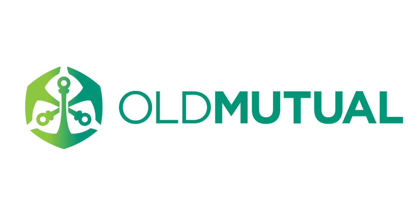 Old Mutual